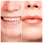 Rimmel London Batom brilhos de acabamento duradoura #900-pearl brilhar