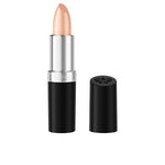 Rimmel London Batom brilhos de acabamento duradoura #900-pearl brilhar