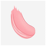 Rimmel London Batom brilhos de acabamento duradoura #904-pink geada