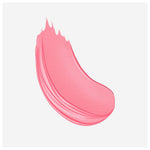 Rimmel London Batom brilhos de acabamento duradoura #905-iced rosa