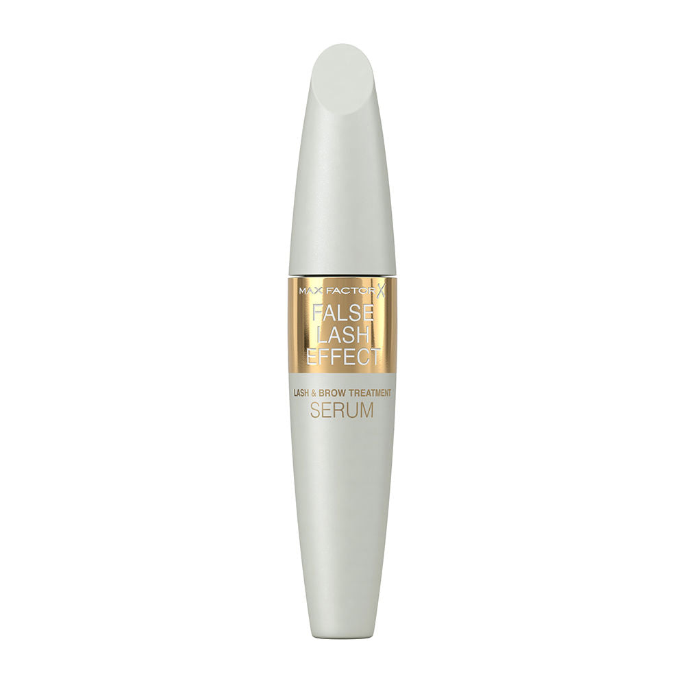 Max Factor False lash effect lash & brow treatment serum 13 ml