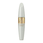 Max Factor False lash effect lash & brow treatment serum 13 ml