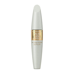 Max Factor False lash effect lash & brow treatment serum 13 ml