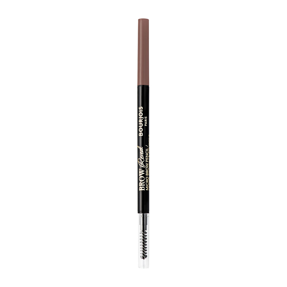 Bourjois Lápis micro sobrancelha brow reveal #001-blond
