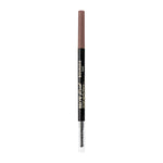 Bourjois Lápis micro sobrancelha brow reveal #001-blond