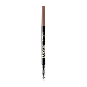 Bourjois Lápis micro sobrancelha brow reveal #001-blond