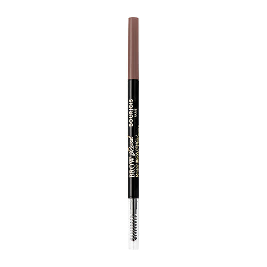 Bourjois Lápis micro sobrancelha brow reveal #001-blond