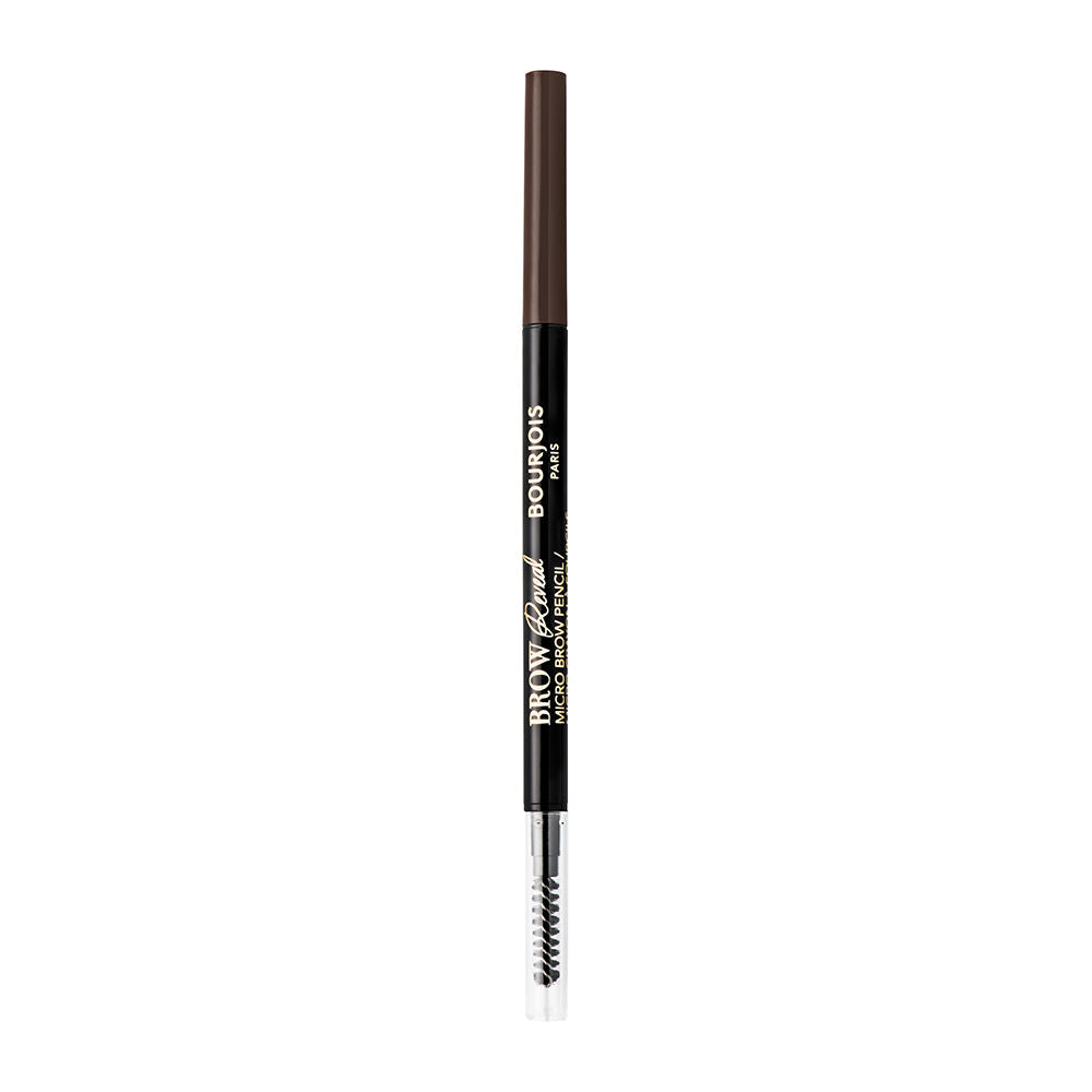 Bourjois Lápis micro sobrancelha brow reveal #003-dark marrom