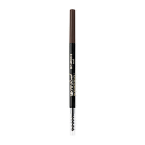 Bourjois Lápis micro sobrancelha brow reveal #003-dark marrom