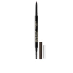 Bourjois Lápis micro sobrancelha brow reveal #003-dark marrom