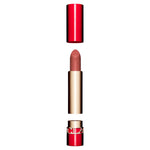 Clarins Joli rouge carcasa #roja 1 u