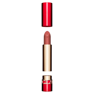 Clarins Joli rouge carcasa #roja 1 u