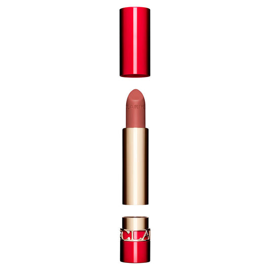 Clarins Joli rouge carcasa #roja 1 u