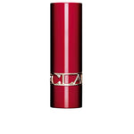Clarins Joli rouge carcasa #roja 1 u