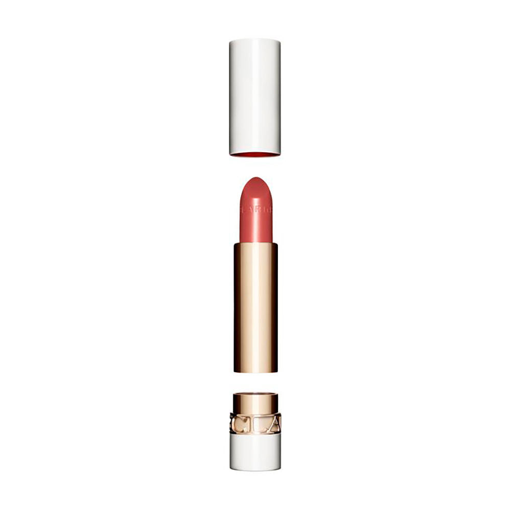 Clarins Joli rouge carcasa #blanca 1 u
