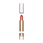 Clarins Joli rouge carcasa #blanca 1 u
