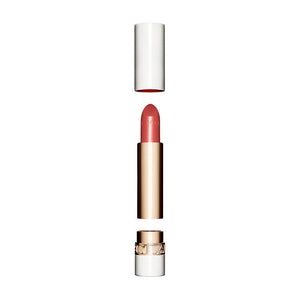 Clarins Joli rouge carcasa #blanca 1 u