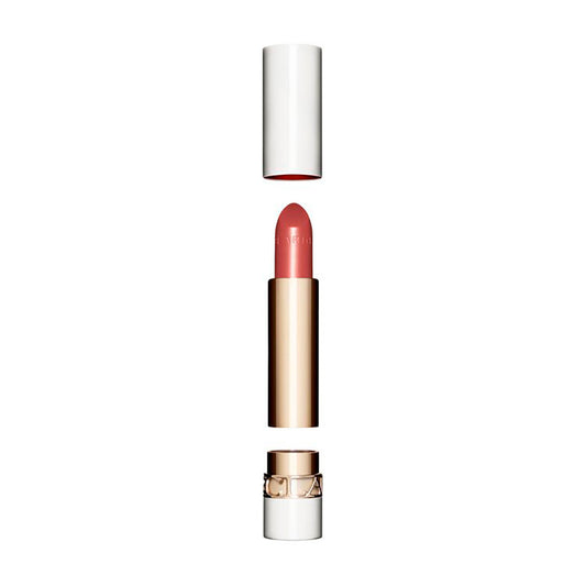 Clarins Joli rouge carcasa #blanca 1 u