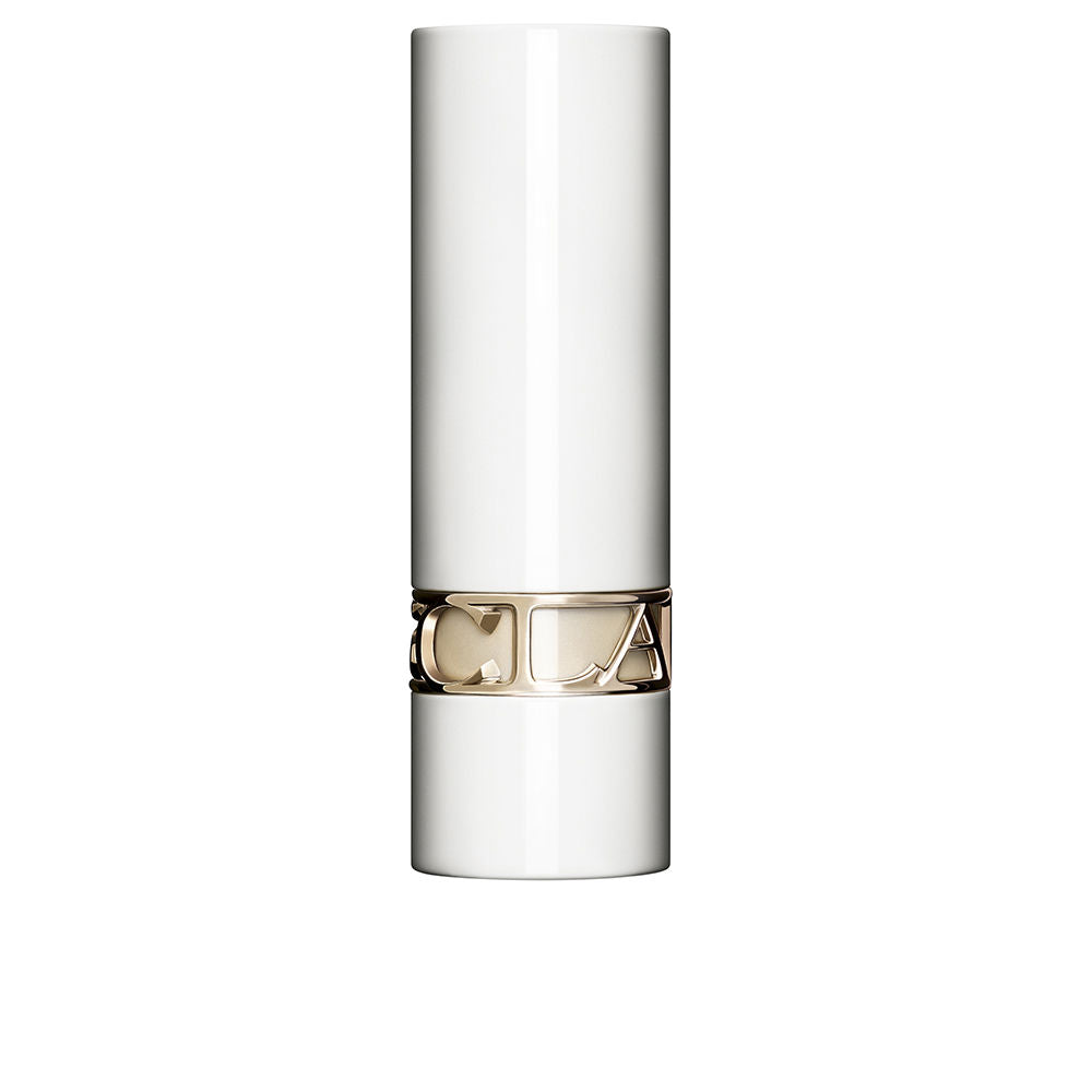 Clarins Joli rouge carcasa #blanca 1 u