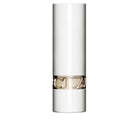 Clarins Joli rouge carcasa #blanca 1 u