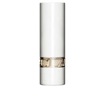 Clarins Joli rouge carcasa #blanca 1 u