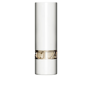 Clarins Joli rouge carcasa #blanca 1 u