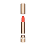 Clarins Joli rouge carcasa #dorada 1 u