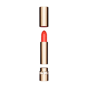 Clarins Joli rouge carcasa #dorada 1 u