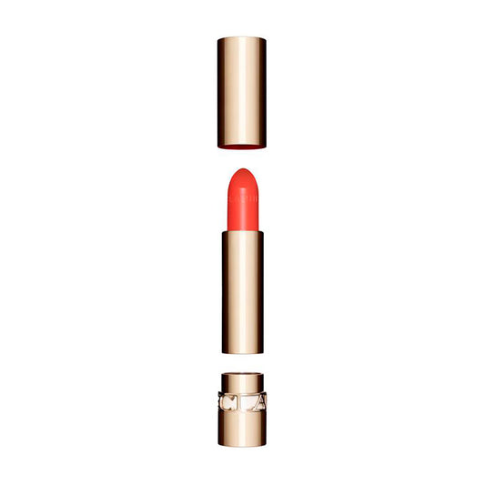 Clarins Joli rouge carcasa #dorada 1 u
