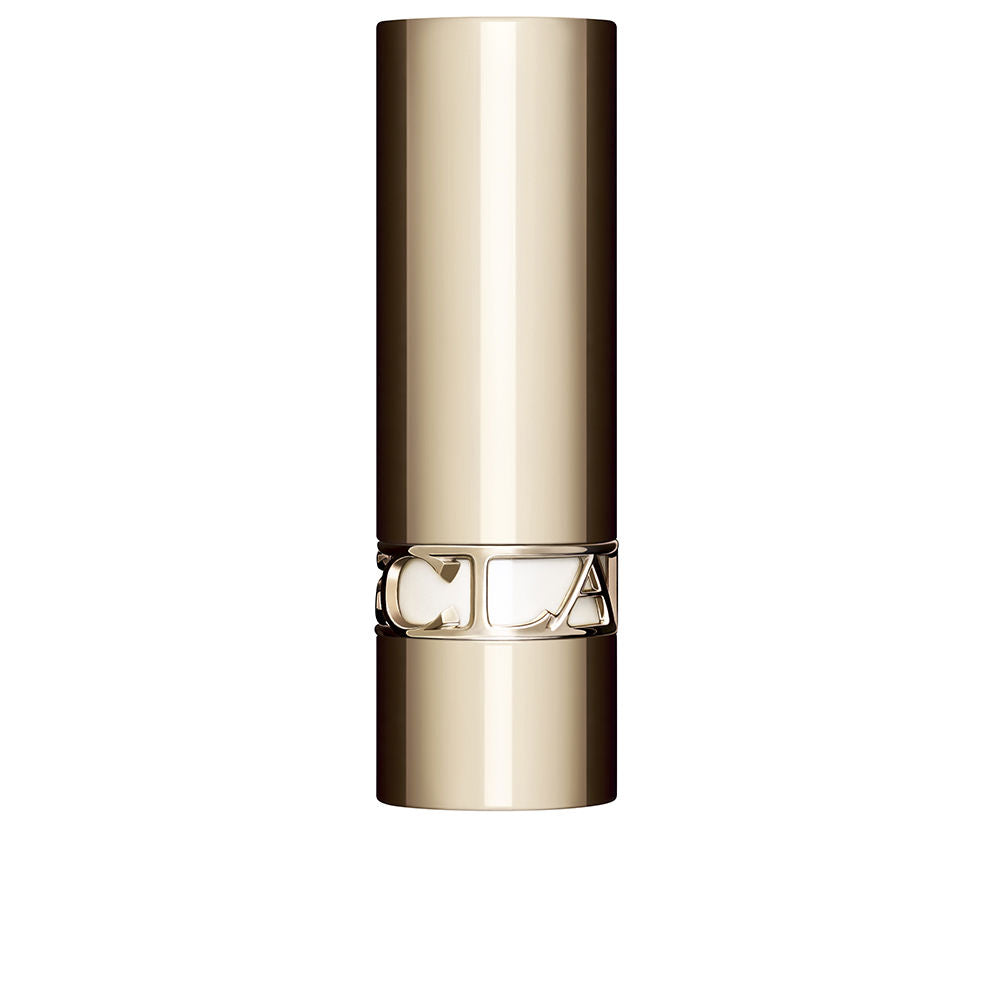 Clarins Joli rouge carcasa #dorada 1 u