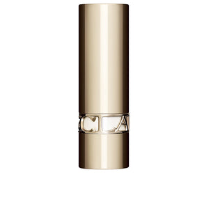 Clarins Joli rouge carcasa #dorada 1 u