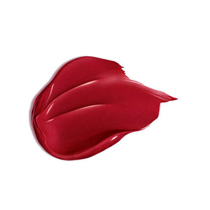 Clarins Joli rouge recarga #769 3,5 gr