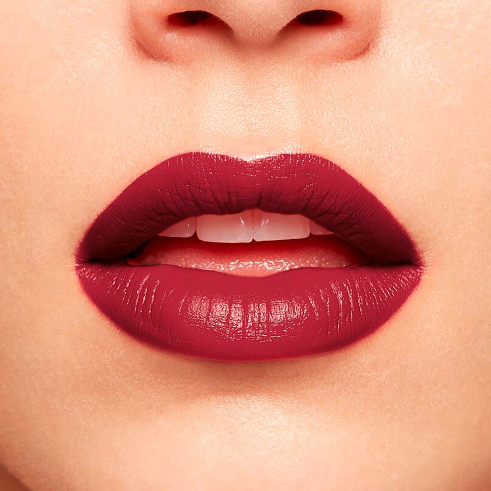 Clarins Joli rouge recarga #769 3,5 gr