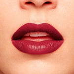 Clarins Joli rouge recarga #769 3,5 gr
