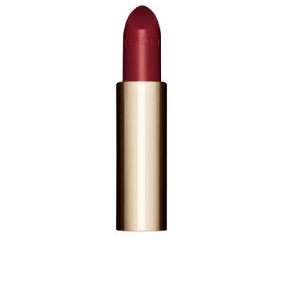 Clarins Joli rouge recarga #769 3,5 gr