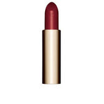 Clarins Joli rouge recarga #769 3,5 gr