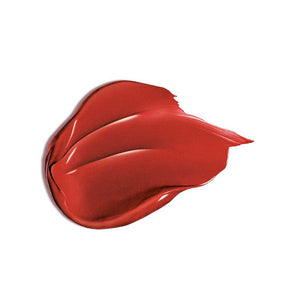 Clarins Joli rouge recarga #771 3,5 gr