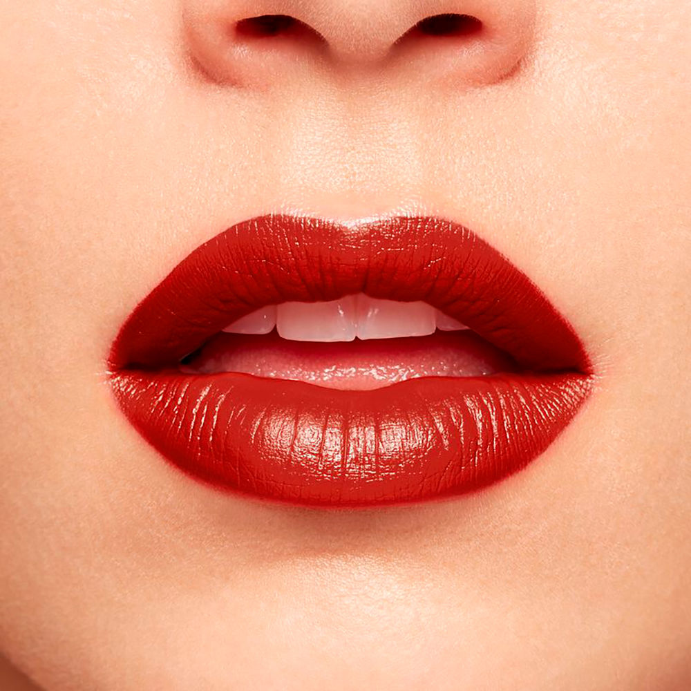 Clarins Joli rouge recarga #771 3,5 gr