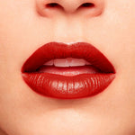 Clarins Joli rouge recarga #771 3,5 gr