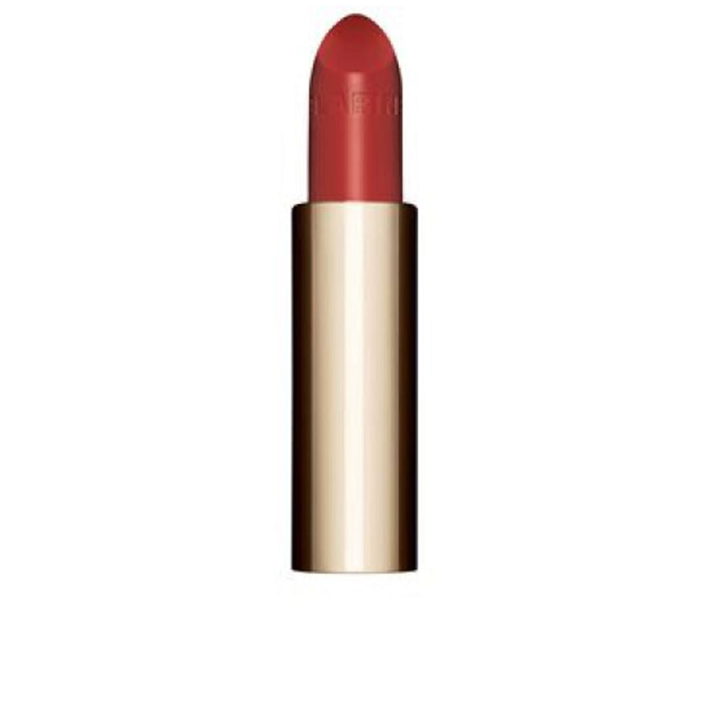 Clarins Joli rouge recarga #771 3,5 gr
