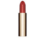 Clarins Joli rouge recarga #771 3,5 gr