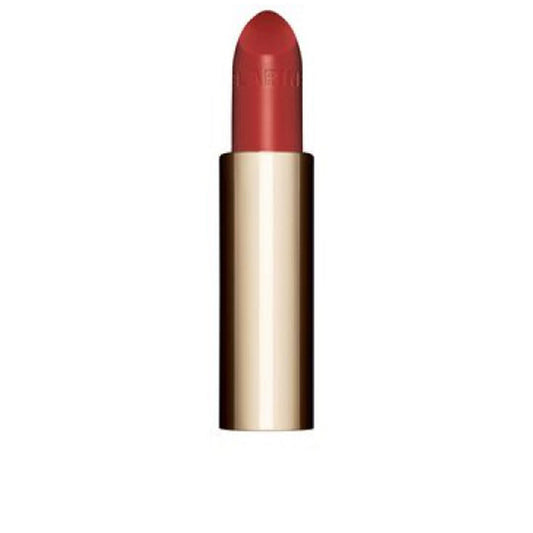 Clarins Joli rouge recarga #771 3,5 gr