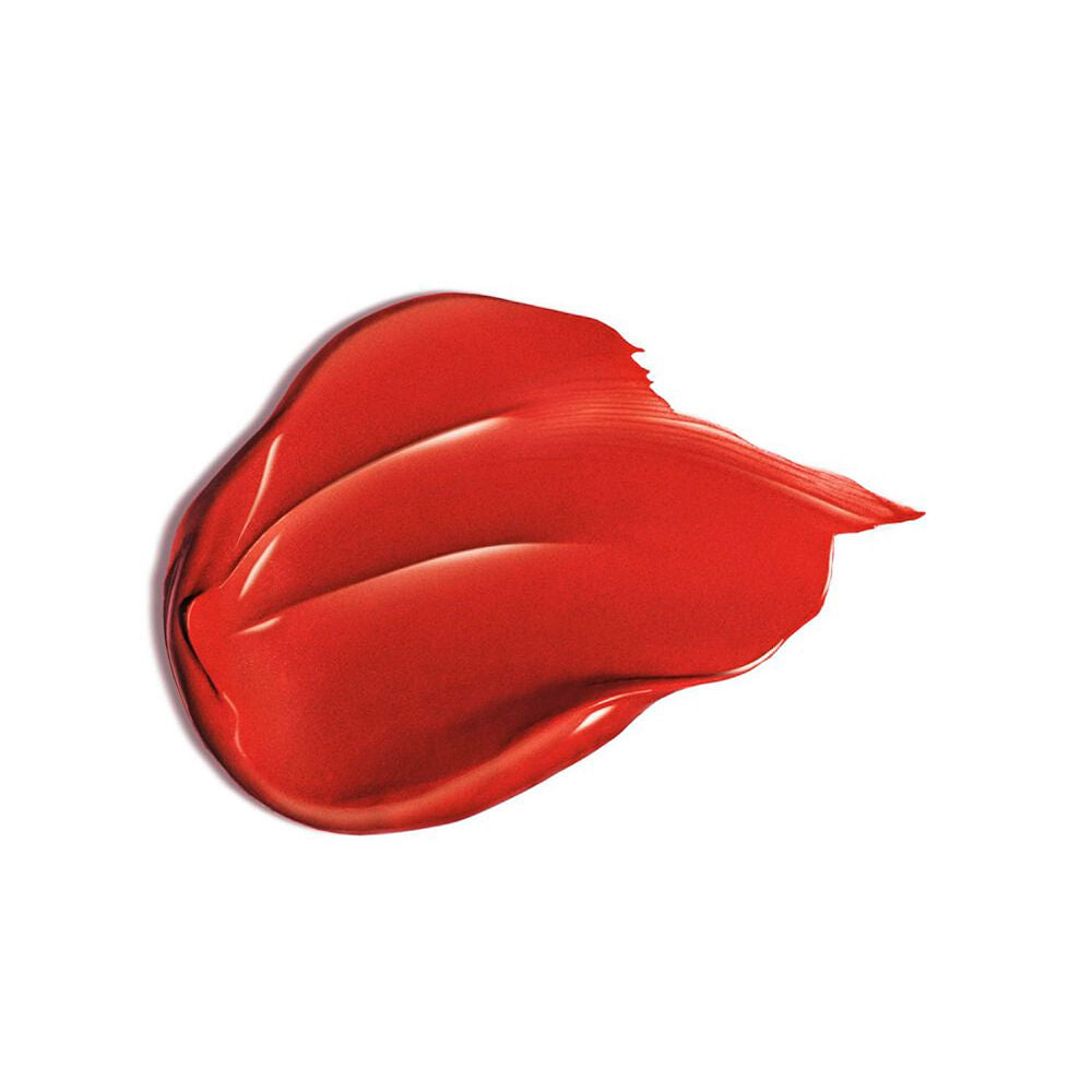 Clarins Joli rouge recarga #772 3,5 gr