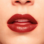 Clarins Joli rouge recarga #772 3,5 gr