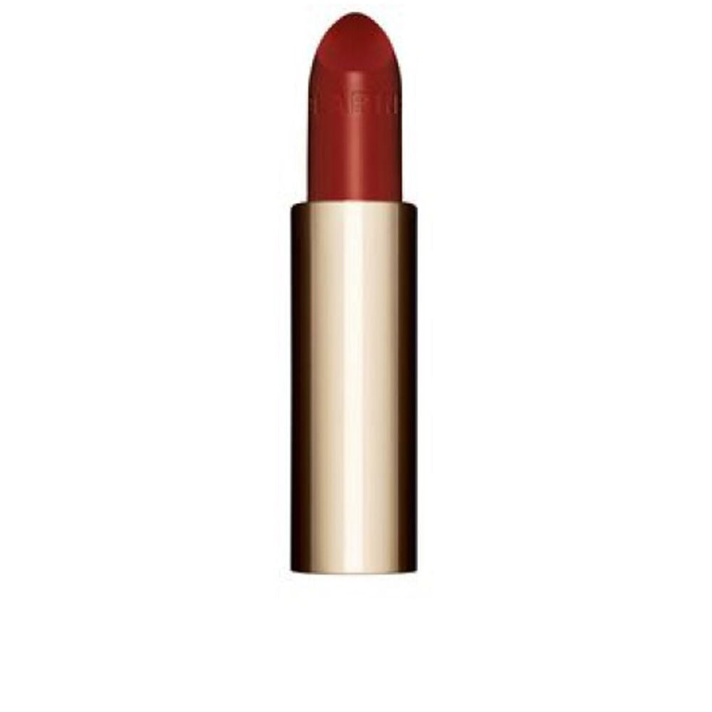 Clarins Joli rouge recarga #772 3,5 gr