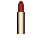 Clarins Joli rouge recarga #772 3,5 gr