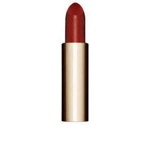 Clarins Joli rouge recarga #772 3,5 gr