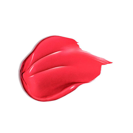 Clarins Joli rouge recarga #773 3,5 gr