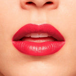 Clarins Joli rouge recarga #773 3,5 gr