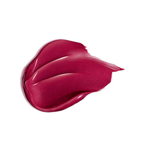Clarins Joli rouge recarga #776 3,5 gr